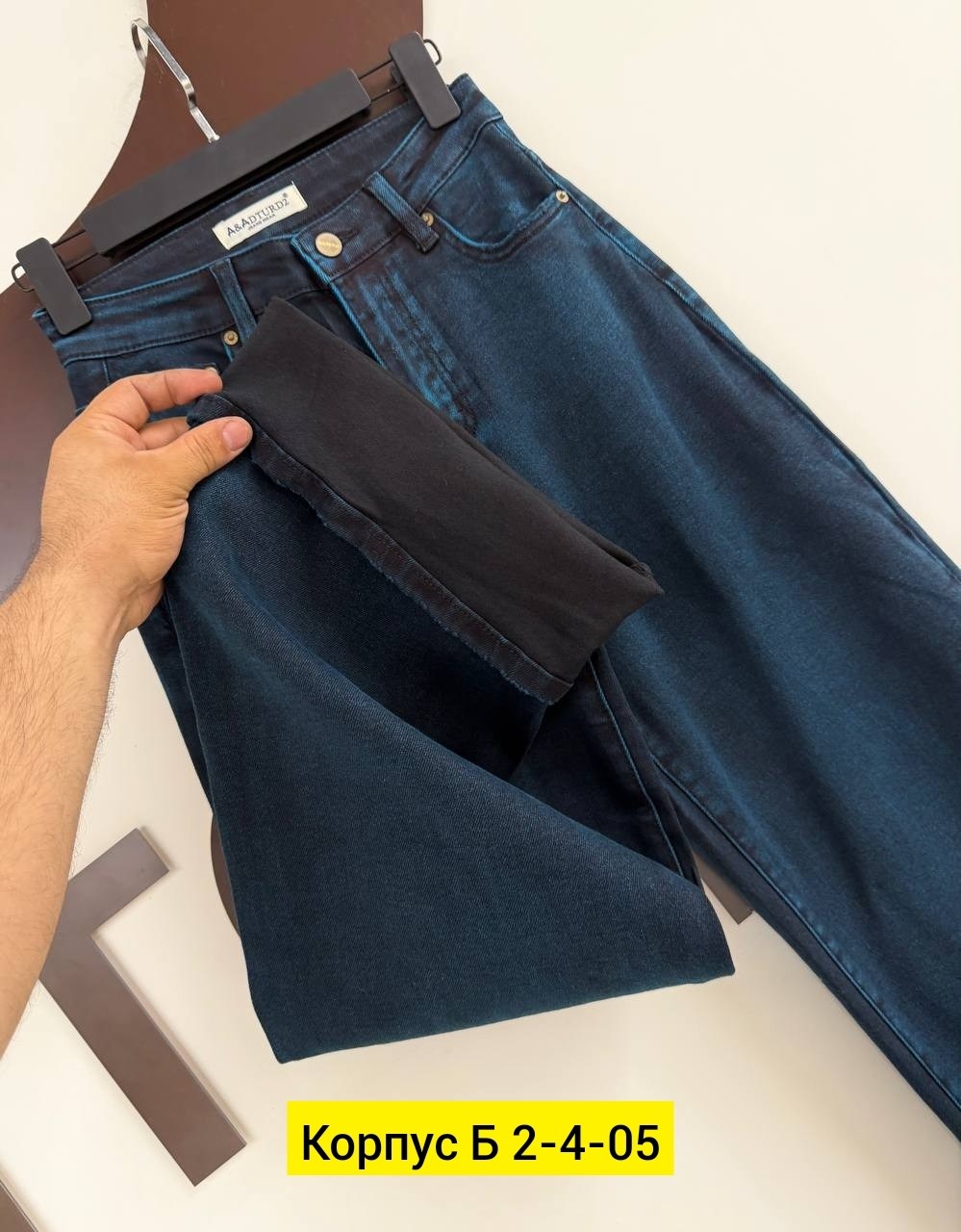 джинсы мужские,джинсы на флисе мужские,джинсы на флисе,женские джинсы,зимние джинсы