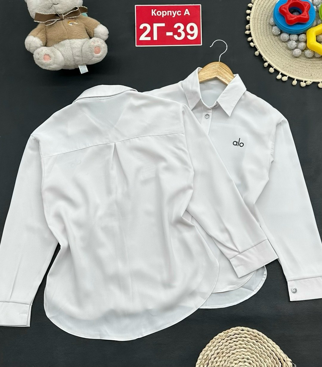 рубашка для девочки,блузка рубашка,детская рубашка,рубашкa школьная,блузка школьная