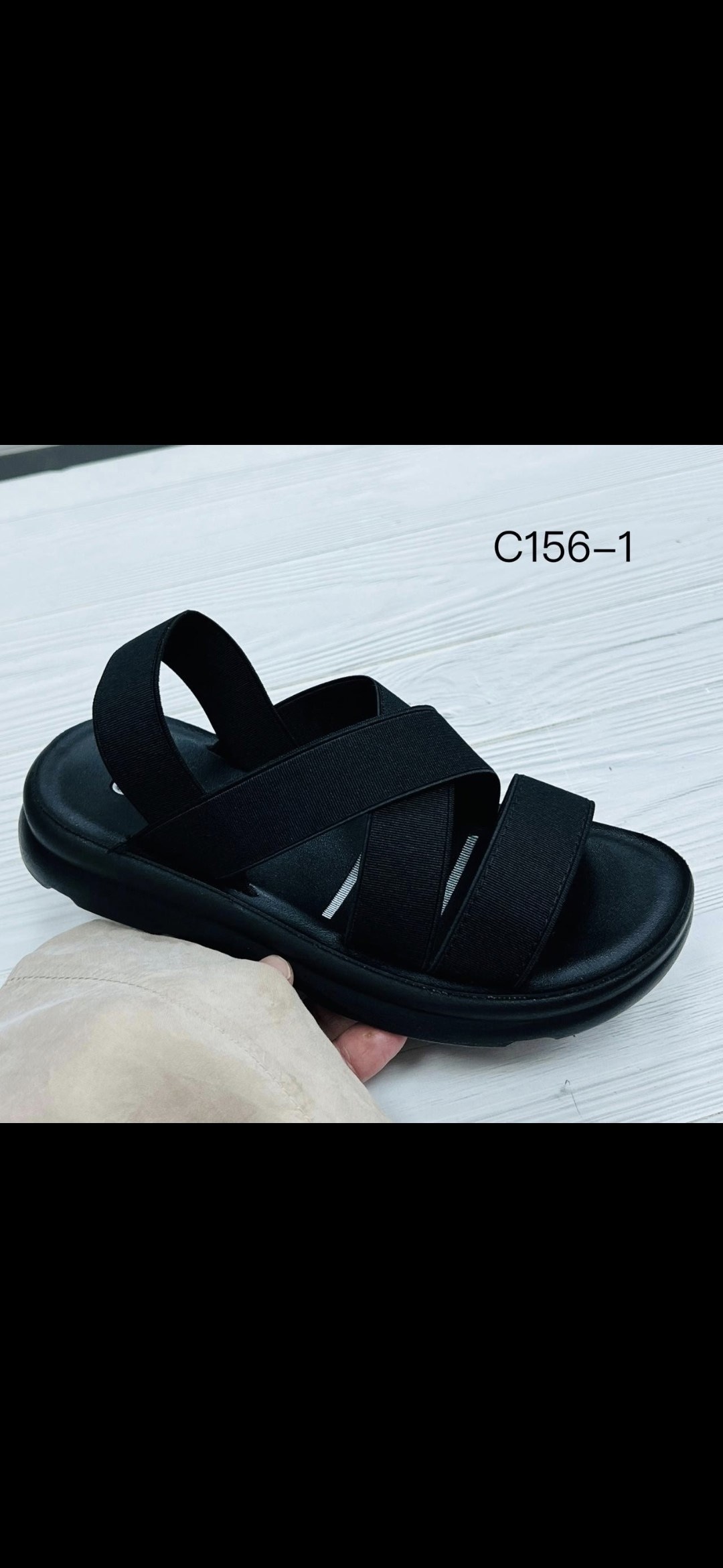 сандалии мужские,сандалии,сандали,сандали босоножки,спортивные босоножки