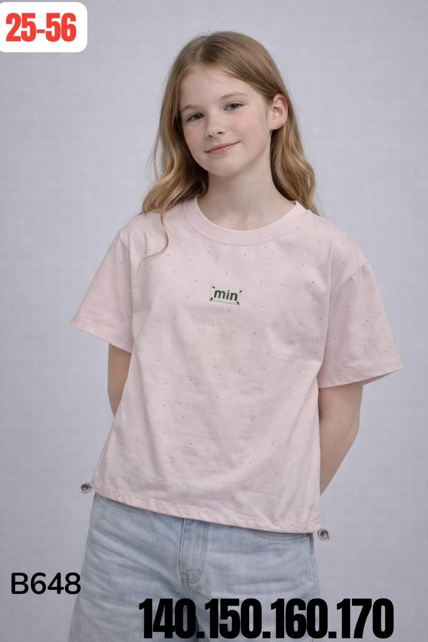 футболки для девочек,футболки детские для девочек,футболка для девочки подростка,футболки детские,розовая футболка