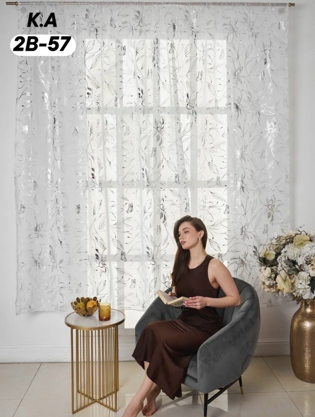 шторы,тюль в спальню,тюль под лен,тюль для гостиной,готовая тюль