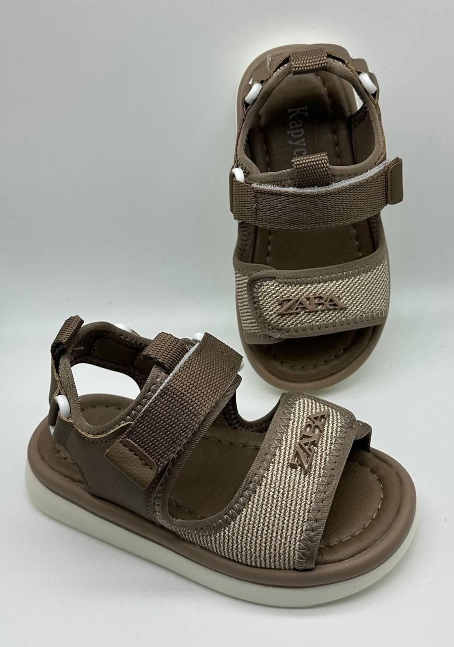 сандалии для мальчика,босоножки для мальчика,сандалии,детские сандалии,сандали
