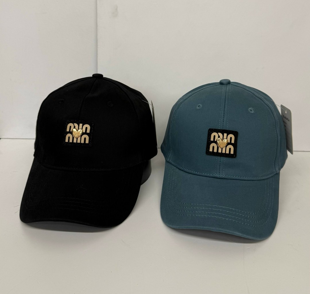 бейсболка стильная,бейсболка мужская,бейсболка,бейсболка кепка,брендовая бейсболка