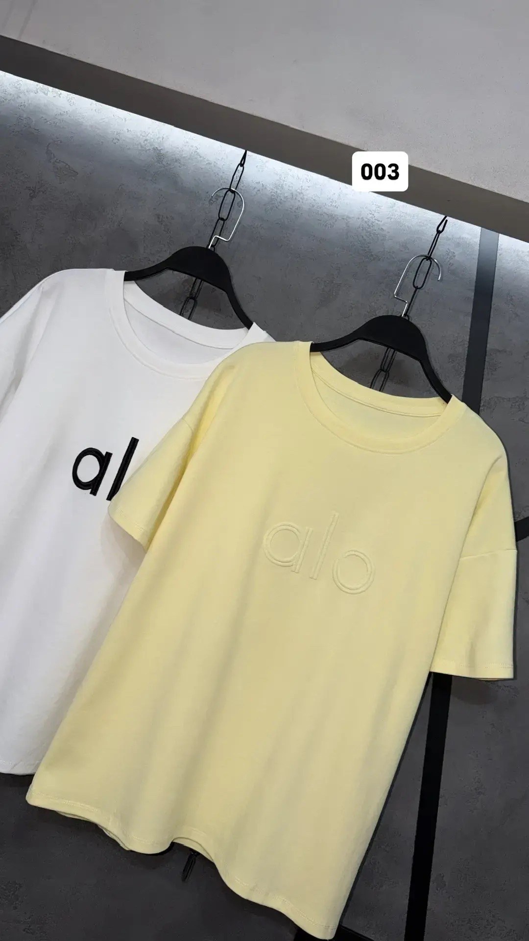 женская футболка,футболки базовая,футболка,футболки и топы,футболки женские мужские