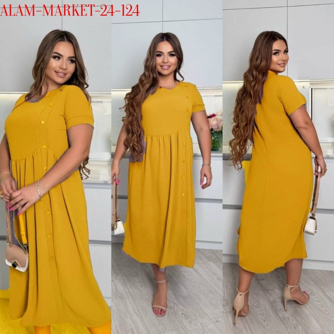 платья женские больших размеров,платья женские летние больших размеров,платье женской,летнее женское платье,платья большие размеры