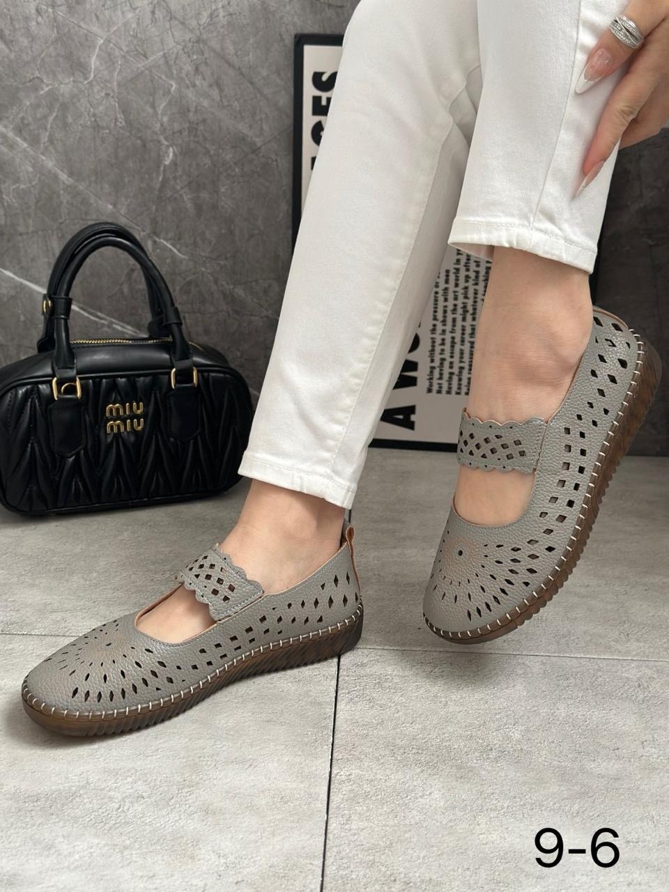 ,туфли женские,женская ,туфли женские летние, летняя