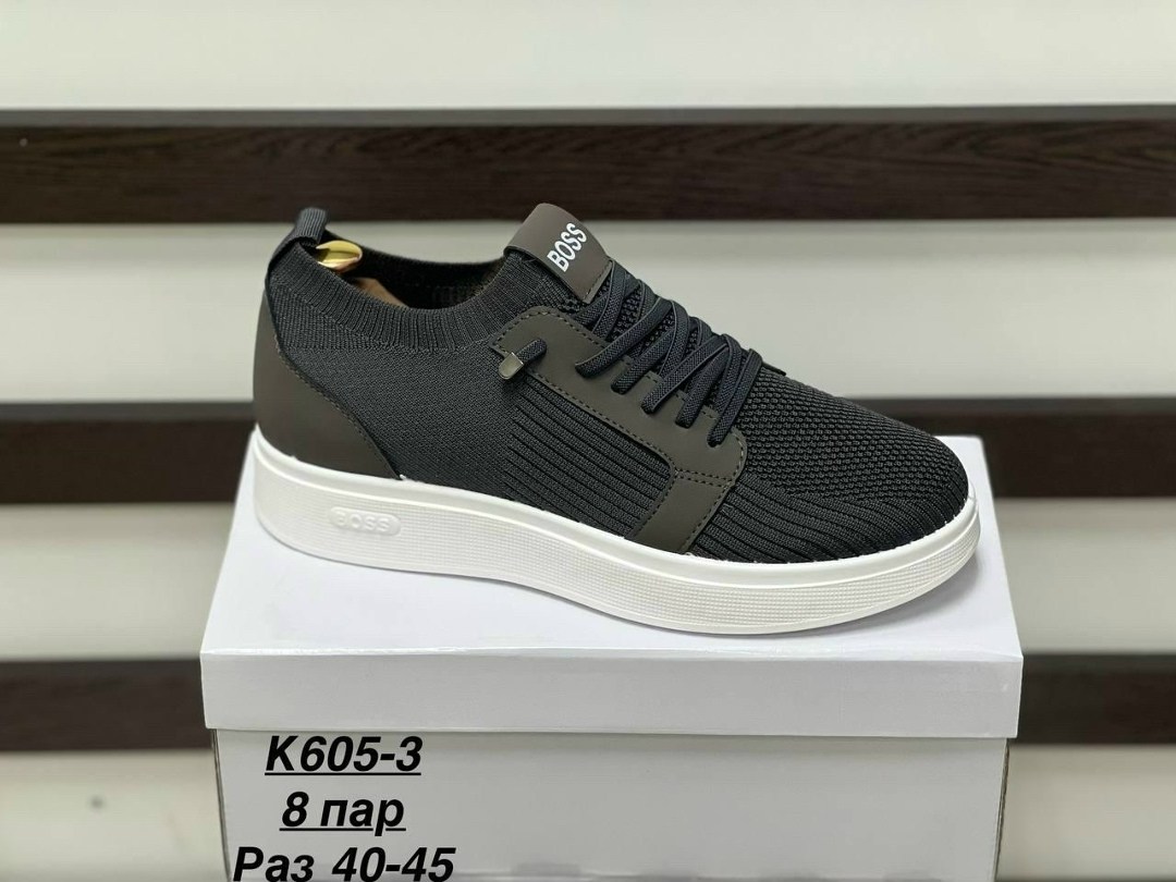 ,мужские кеды,boss кроссовки мужские,кеды мужские baldinini,кроссовки кеды мужские