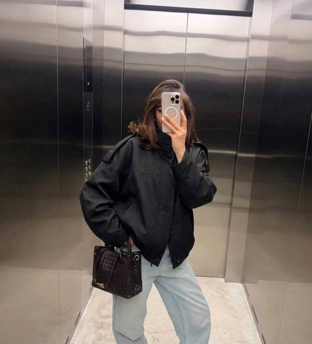 куртка женская,модная женская куртка,легкая куртка,куртка бомбер