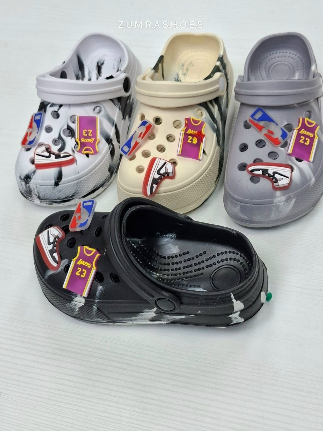 ,украшение для обуви,кроксы со стразами женские,кроксы сланцы женские,женские кроксы