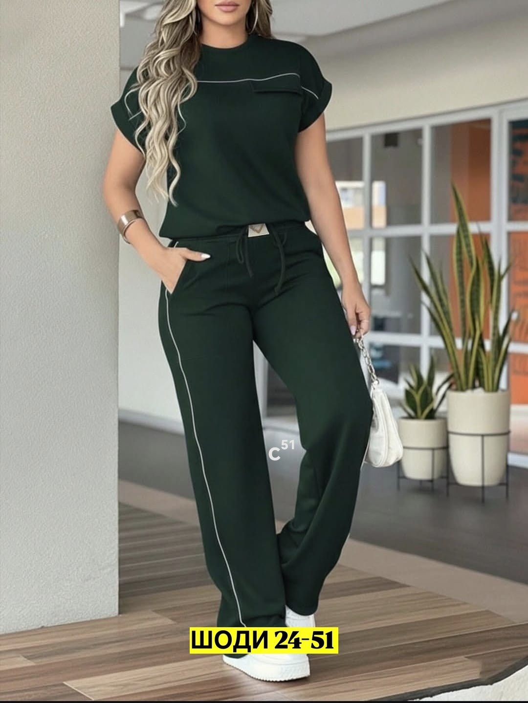 женский спортивный костюм больших размеров,спортивный костюм женский,женские костюмы,костюм женский двойка,костюм двойка