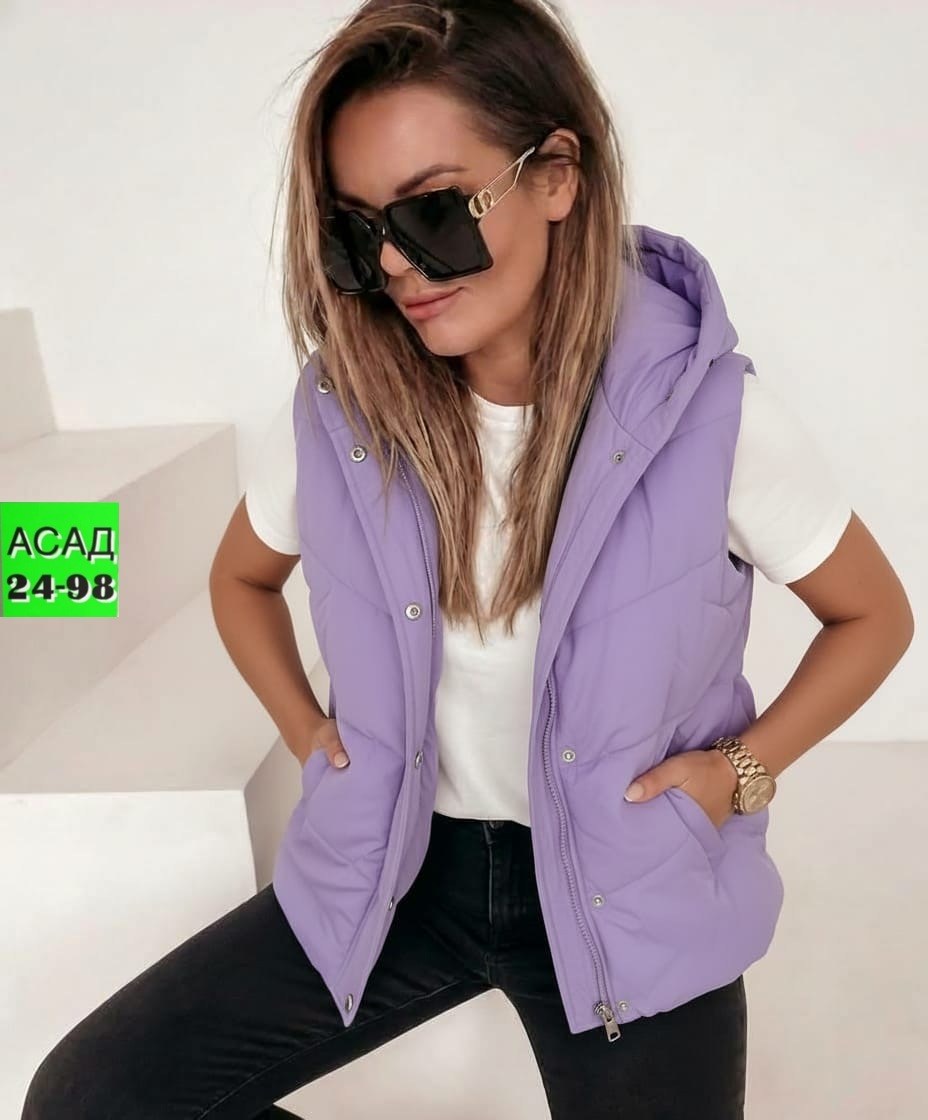 женская жилетка,жилет женский,демисезонная жилетка,жилет,жилетка