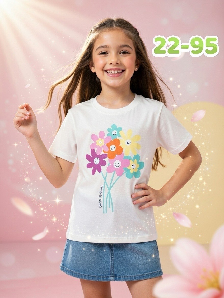 футболка для девочки,футболка для девочки bonito,футболки детская с принтом,футболки детские для девочек,футболки детские