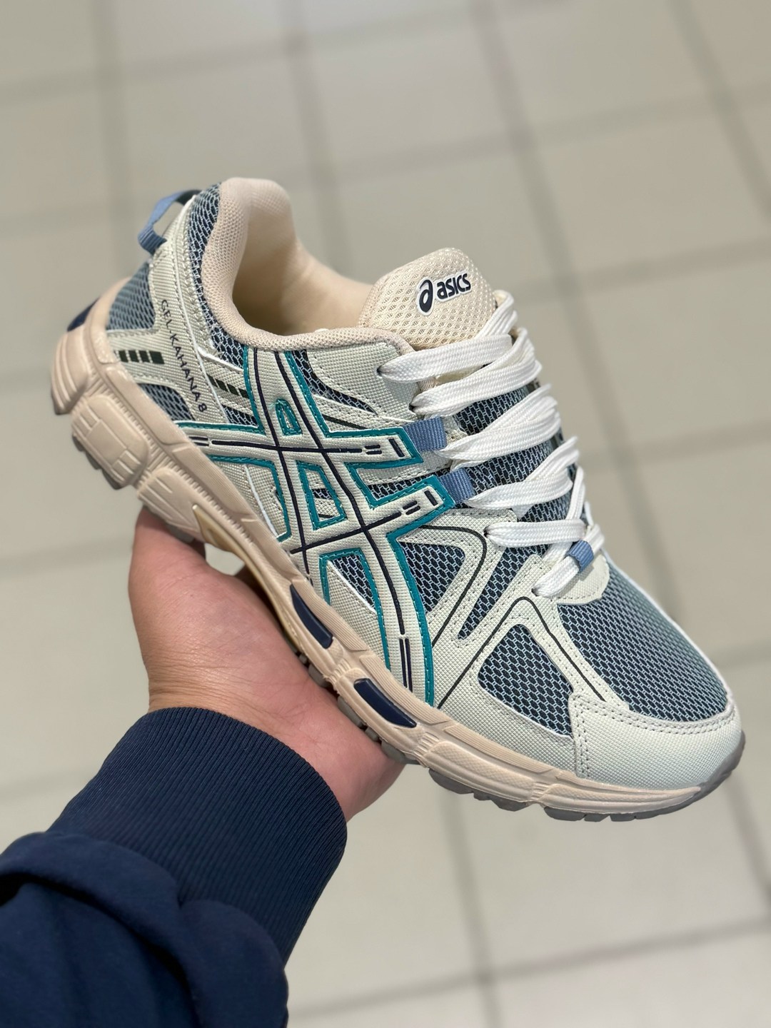 кроссовки asics gel-kahana 8,кроссовки asics gel kahana 8 мужские,кроссовки asics,кроссовки асикс т700н,кроссовки asics gel