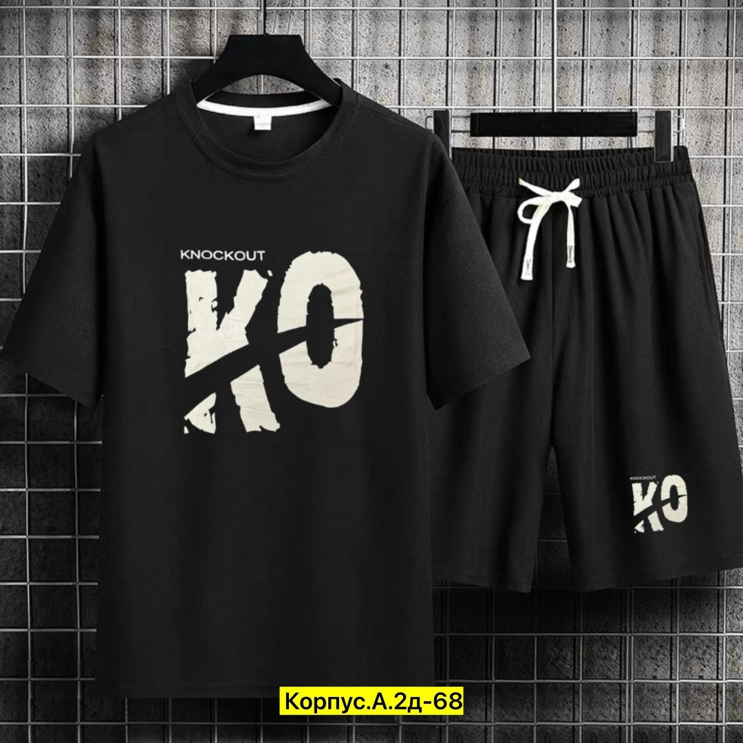 костюм спортивный мужской шорты,мужские костюмы спортивные,спортивные костюм с шортами,летний костюм спортивный мужской,спортивные костюмы для мужчин