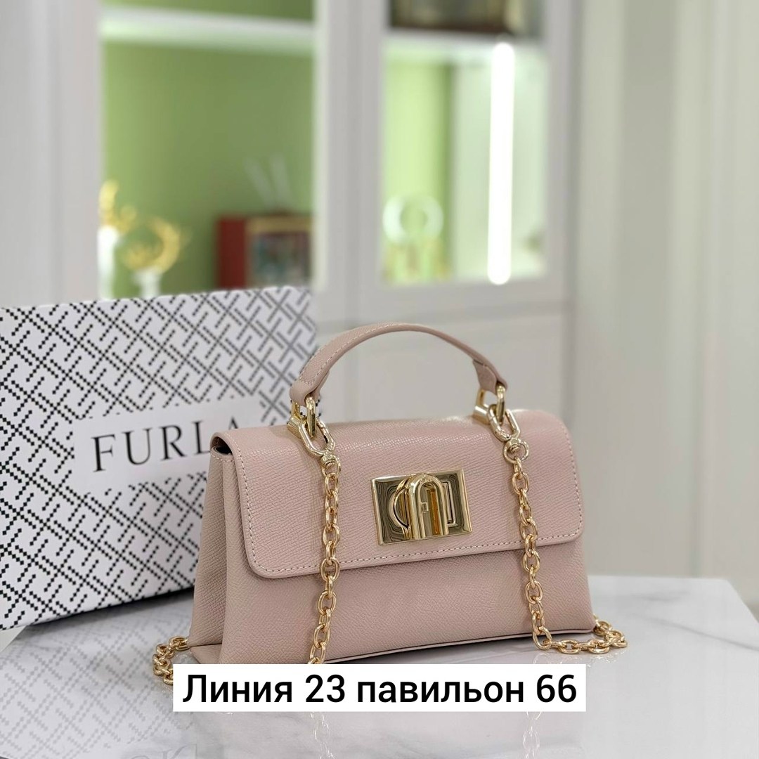 furla сумка,сумка женская furla,сумка furla сумка,сумка фурла,сумка бордовая