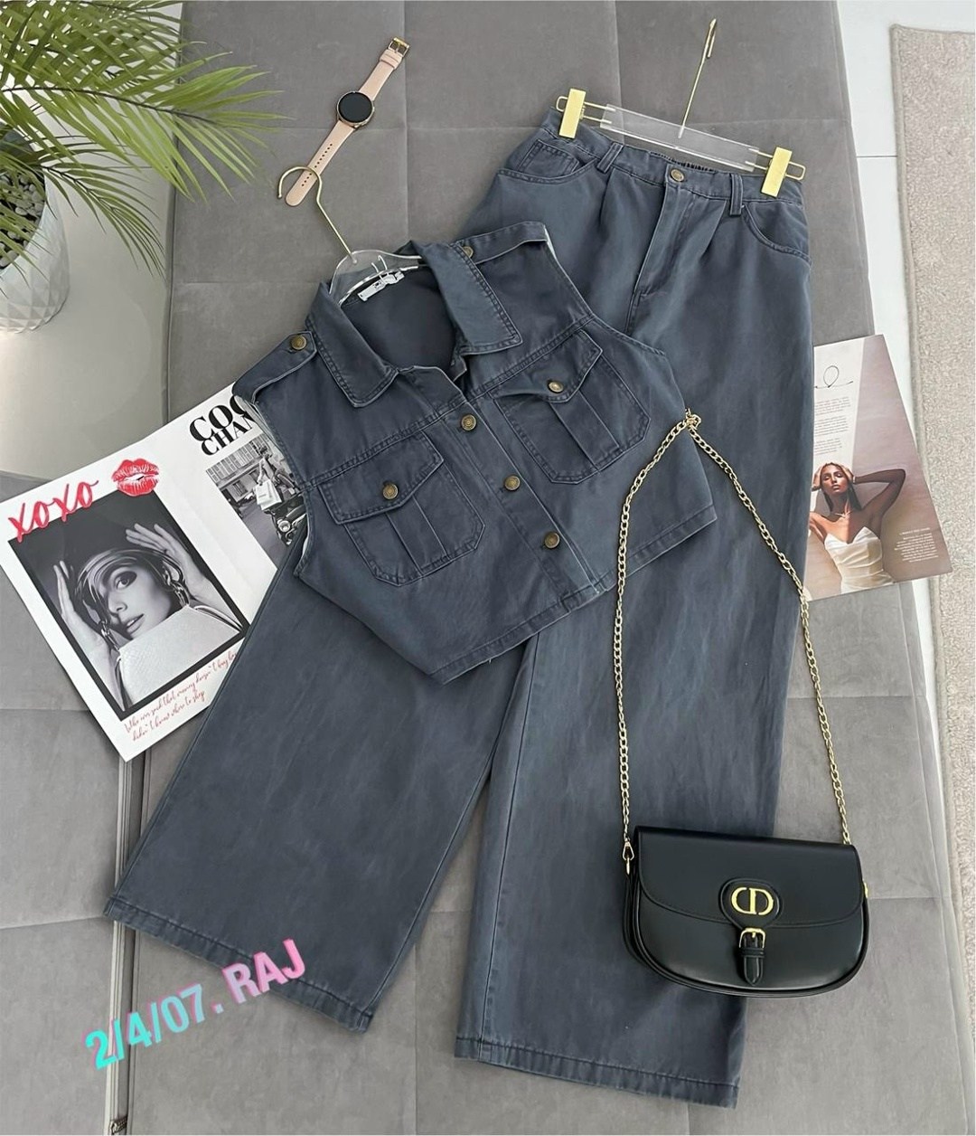 костюм комплекты,костюм повседневный,стильные костюмы,женские костюмы,летние костюмы