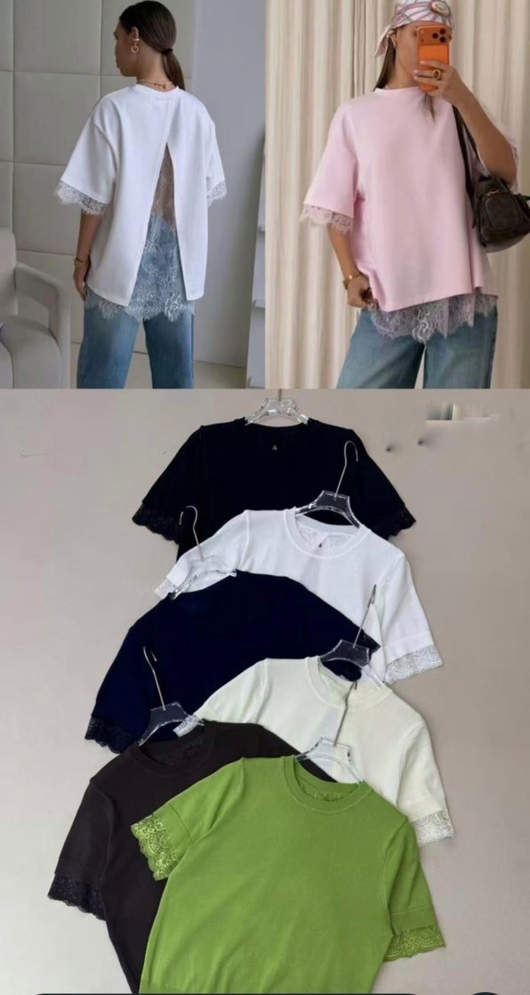 женская блуза,женская блузка,футболки для женщин,футболки женская,футболки женская оверсайз