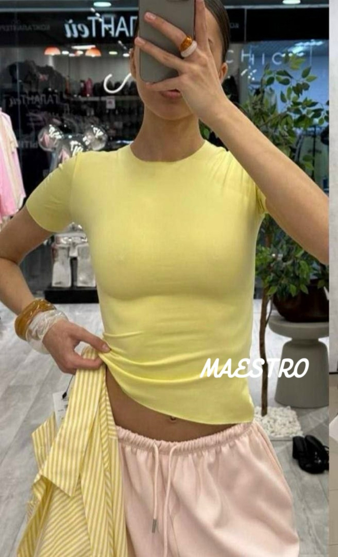 футболки женская,футболка облегающая aiday 256010592,футболка женская бордовая,футболка топ укороченная базовая облегающая yuji.clo 287737990,футболка скимс утягивающая friday vibe 367000144