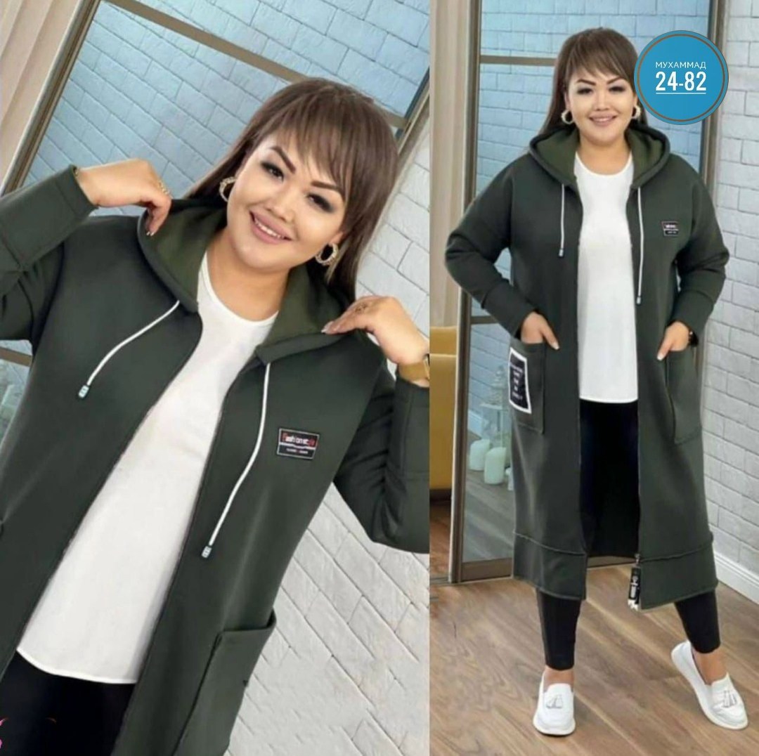 одежда больших размеров для женщин,кардиган женский,кардиган,кардиган ,кардиган женский модный