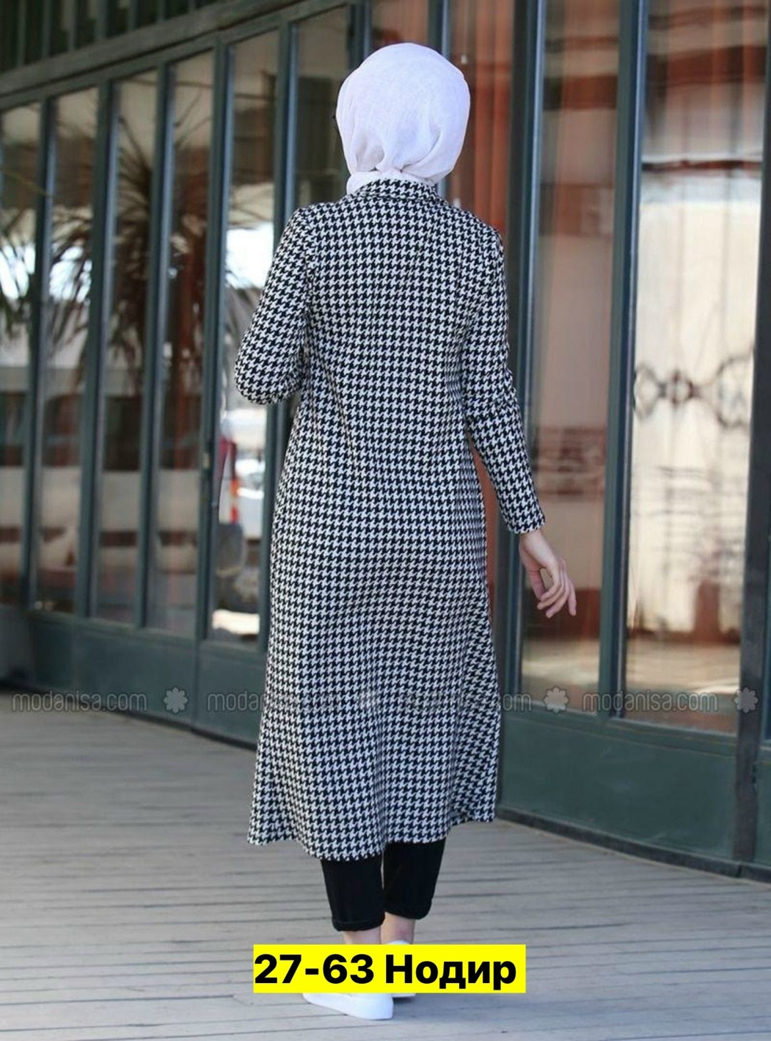 одежда мусульманская,мода на хиджаб,модная одежда,одежда мода,платье модное