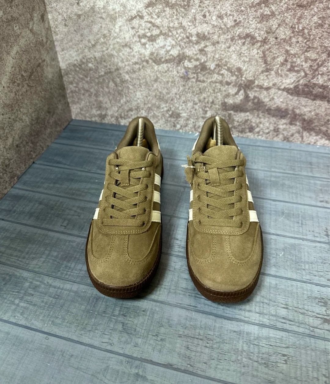 ,кроссовки adidas spezial,кроссовки адидас,кроссовки адидас бежевые,adidas spezial коричневые