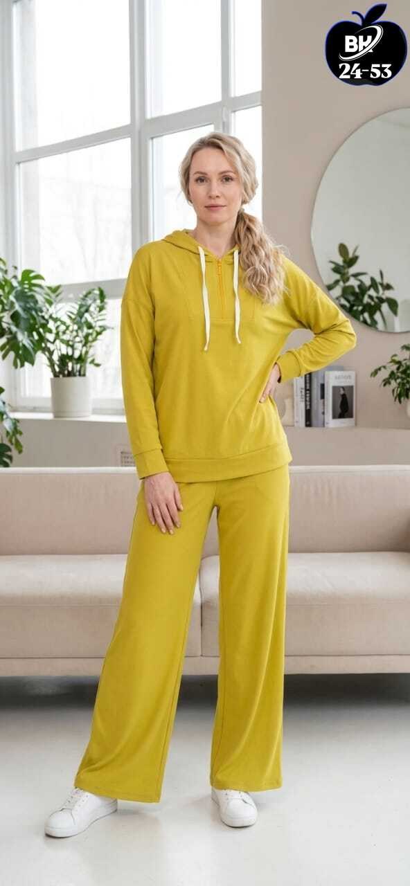 девушка,ресторанный бизнес,женщин,дизайнера интерьера,гостинично ресторанный бизнес