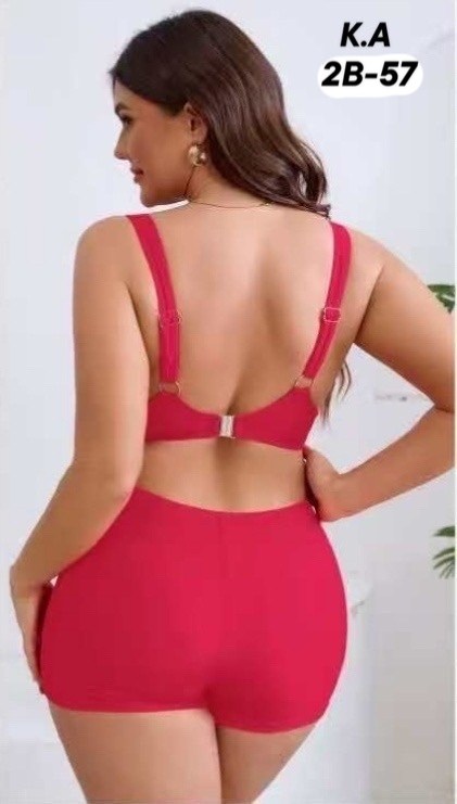 купальник женский раздельные большие размеры,купальник женский раздельные,купальник женские,раздельные купальник,купальник раздельный большие размеры