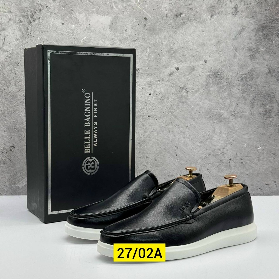 ,лоферы мужские,макасины мужские, мужская,лоферы мужские кожаные