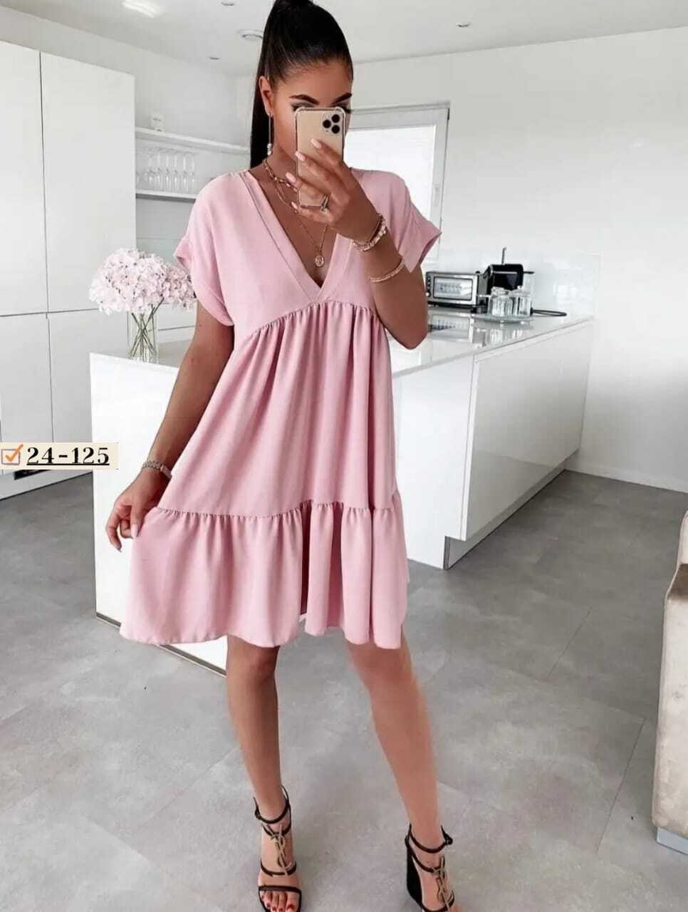 платье женской летнее,фасон платьев,платье идеальное,платье летнее,платье с оборками