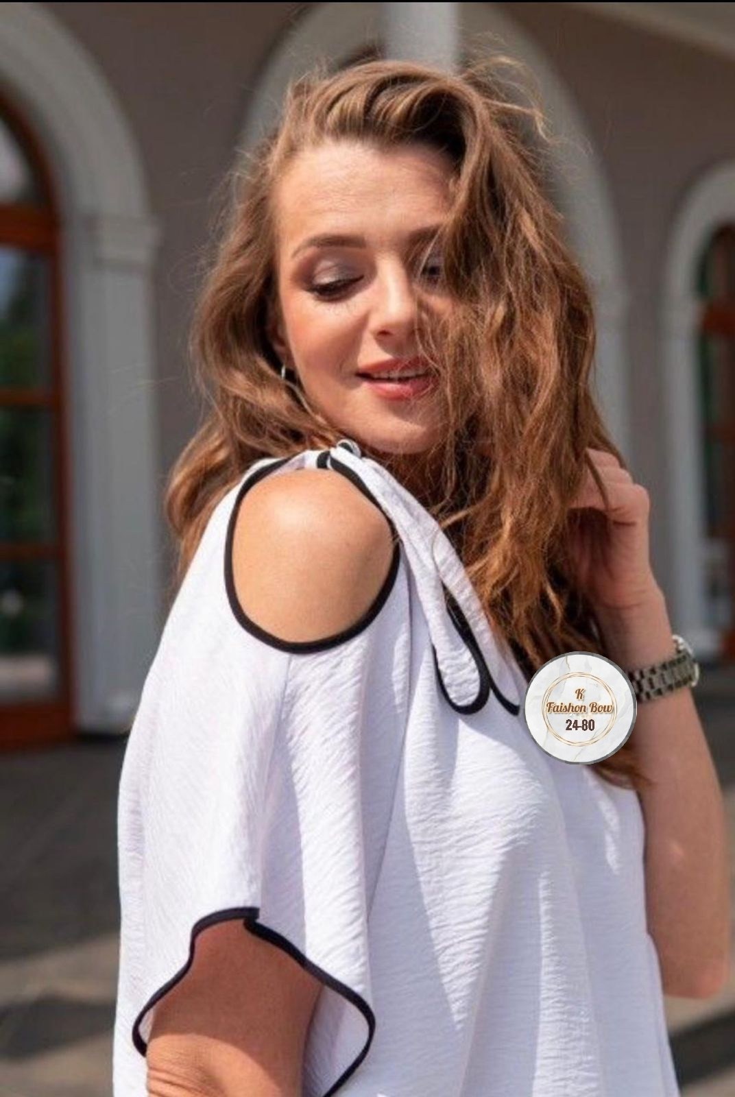 летний брючный костюм,брючный комплект,костюм брючный комплект,костюм женский брючный,блуза