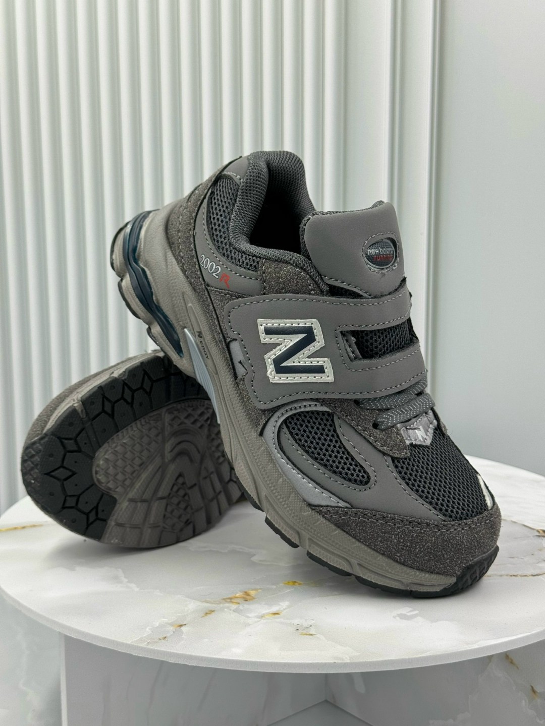 кроссовки new balance 530,кроссовки new balance,кроссовки,кроссовки женские new balance 530,кроссовки брендовые