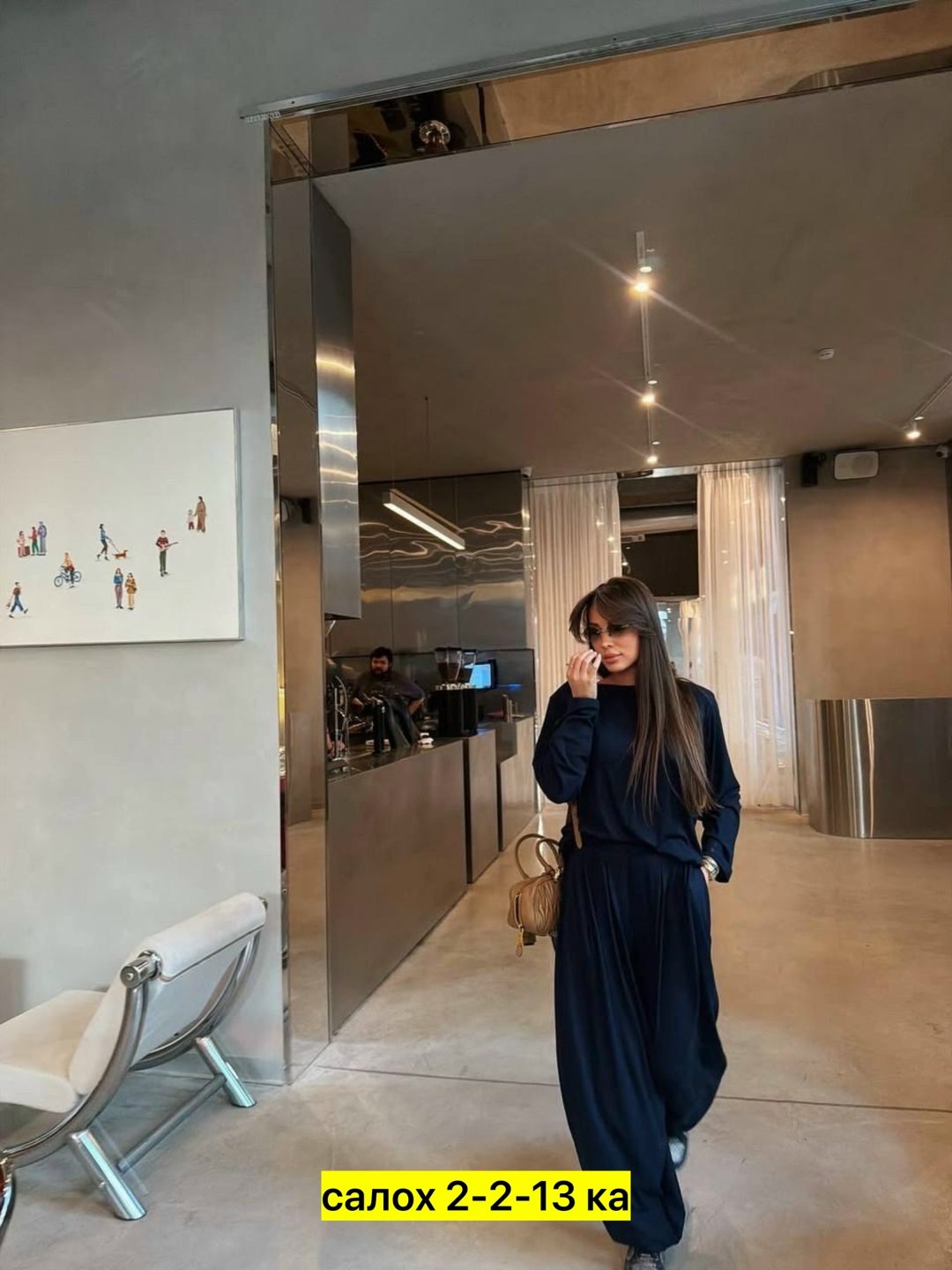 повседневный костюм,костюм с длинными рукавами,костюм,женские костюмы