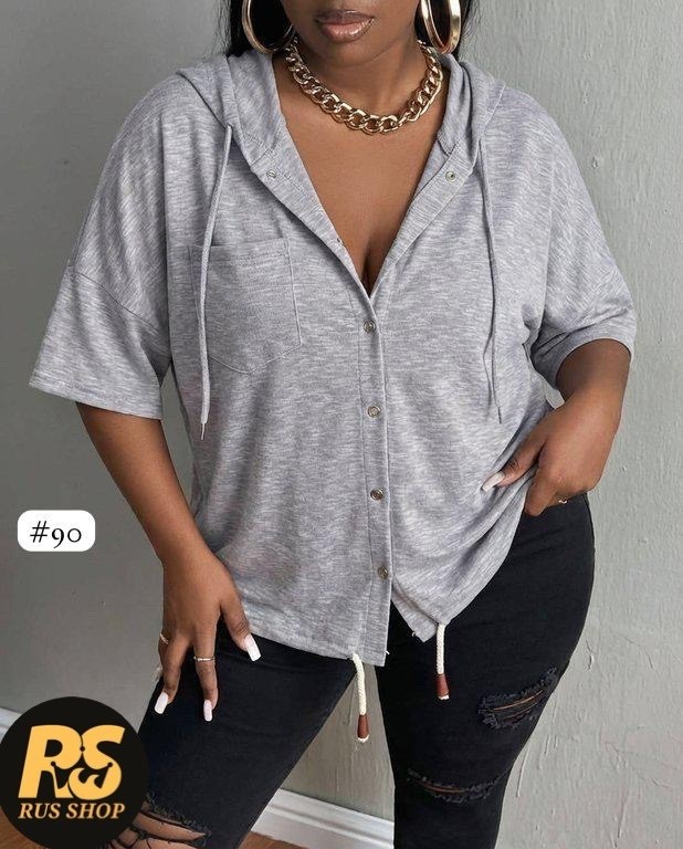 женская кофта,блузка для женщин,кофта модная,блузка с капюшоном,рубашка с капюшоном