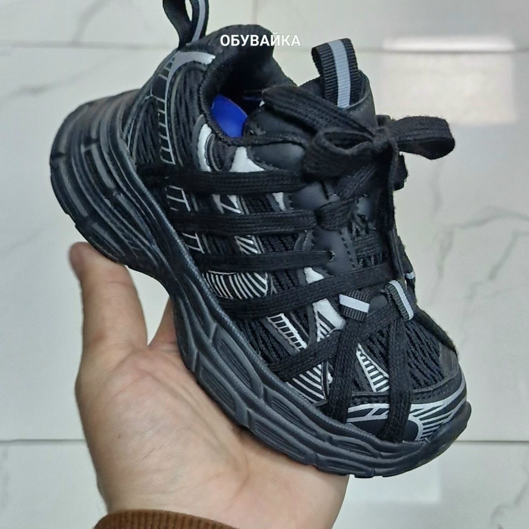 кроссовки женские,кроссовки,массивные кроссовки,модные кроссовки,массивные кроссовки женские