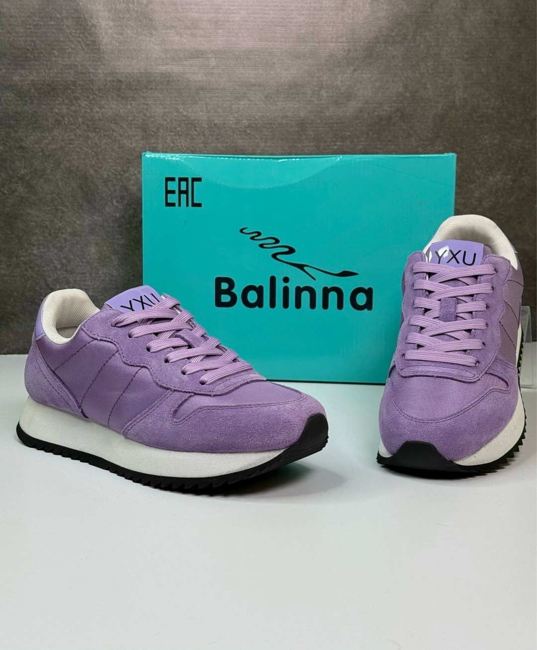 женские кроссовки,фиолетовые кроссовки,,кроссовки замшевые,классические кроссовки