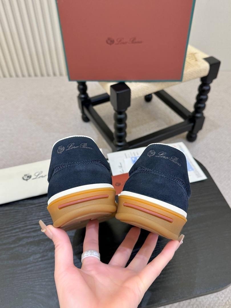 ,кроссовки loro piana,мужские кроссовки,кроссовка мужской,кеды loro piana