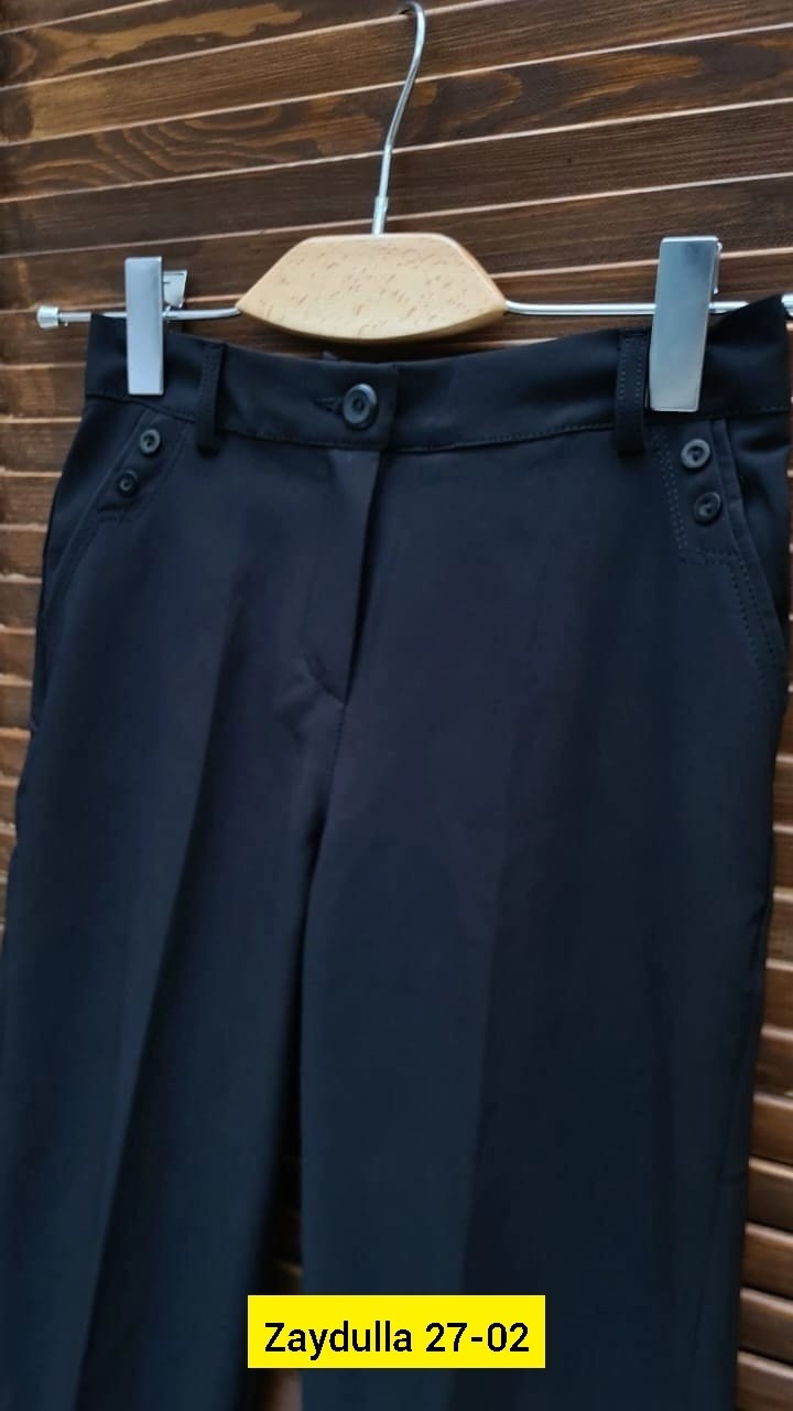 брюки школьная,классические брюки,стильные брюки,штаны брюки,мужские повседневные брюки