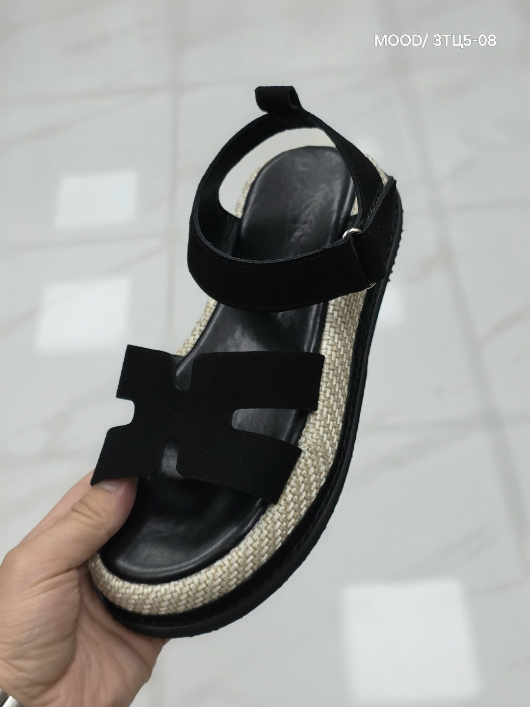 ,женские сандалии,сандалии,босоножки cандалии,женские босоножки