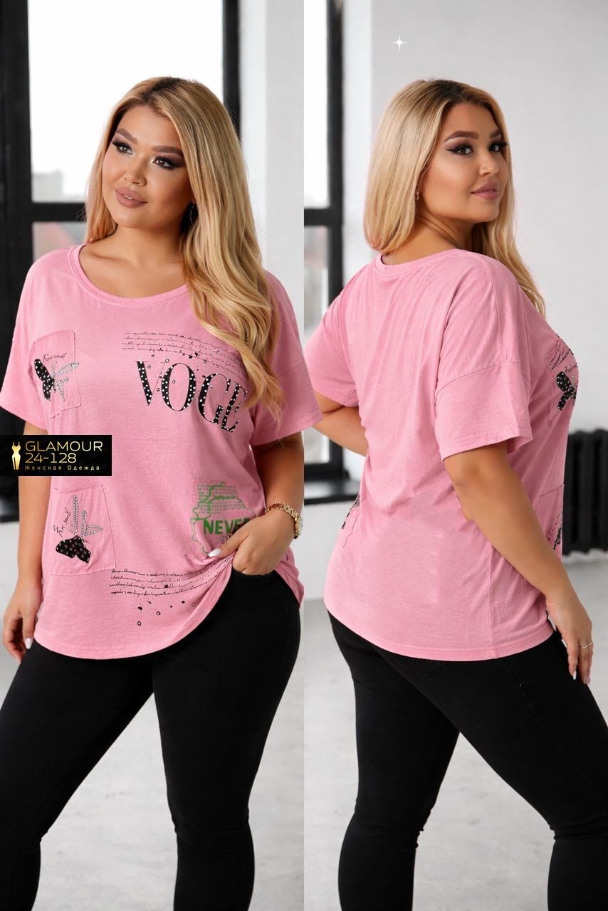 футболки женская,модная ,,футболки и топы для женщин,летние костюмы