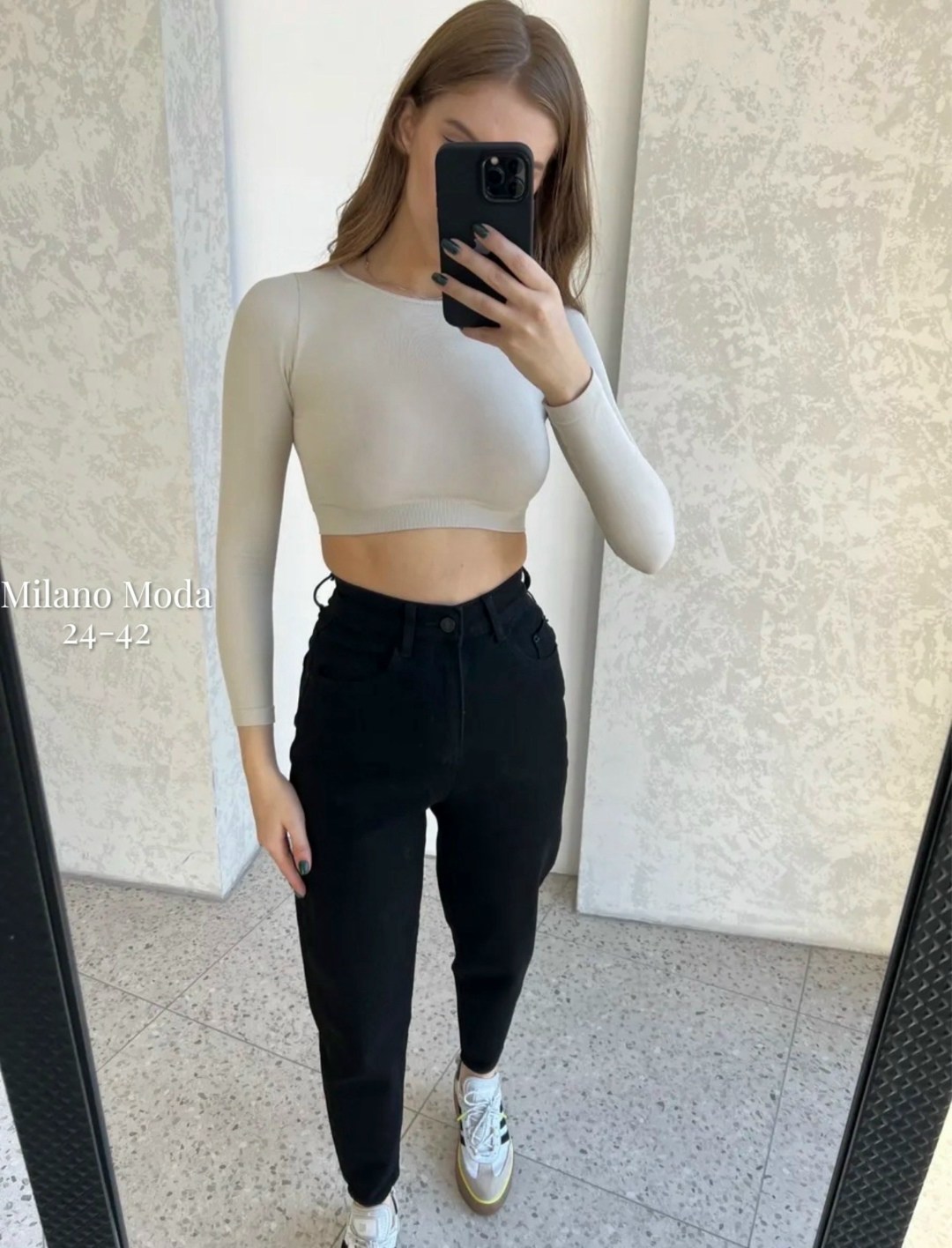 джинсы черные женские,женские джинсы,джинсы брюки,модные джинсы,джинсы зауженные женские
