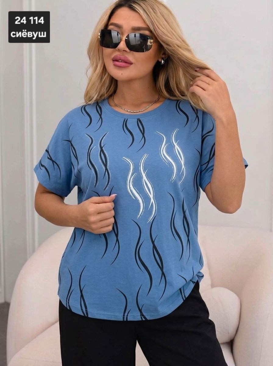 костюм женский,футболки женские больших размеров,,женская футболка,свитшот женская