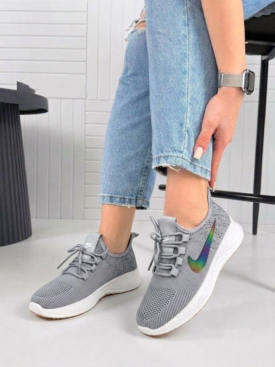 кроссовки,кроссовки nike,,модели обуви,женские кроссовки