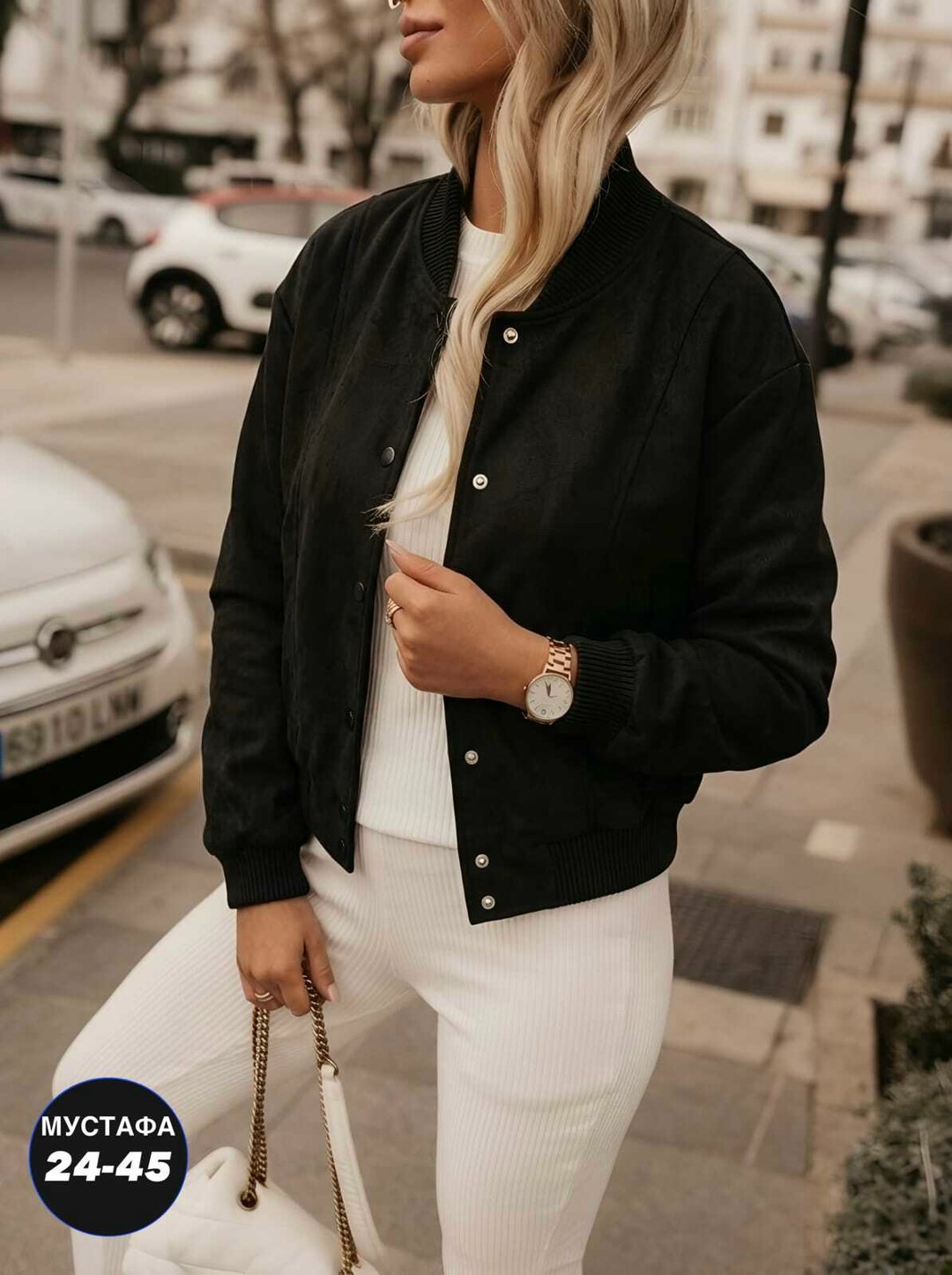 куртка бомбер,повседневная куртка,куртка женская,женская куртка бомбер,куртка