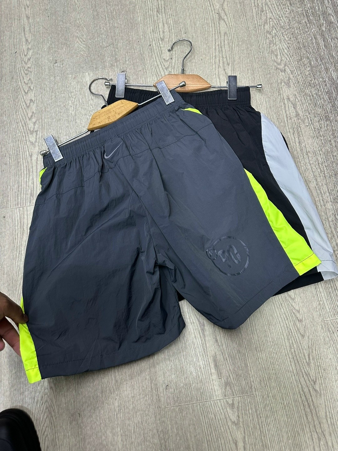 шорты мужские,шорты мужские спортивные,спортивные шорты,шорты,шорты мужские повседневные