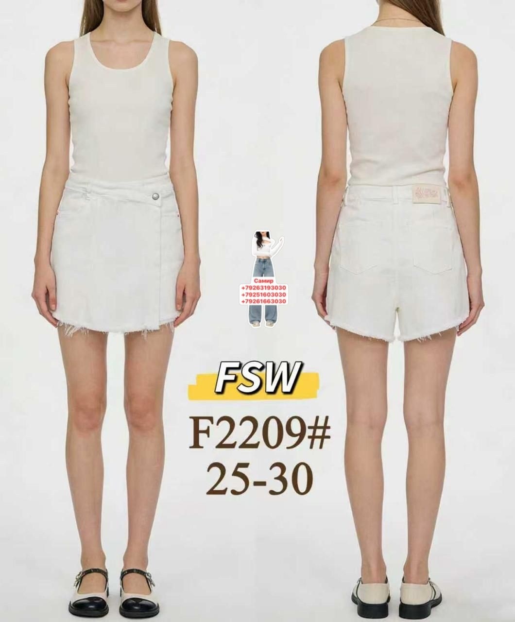 сарафан джинсовый,джинсовое платье,джинсовый сарафан женский,женское джинсовое платье,джинсовое платье миди