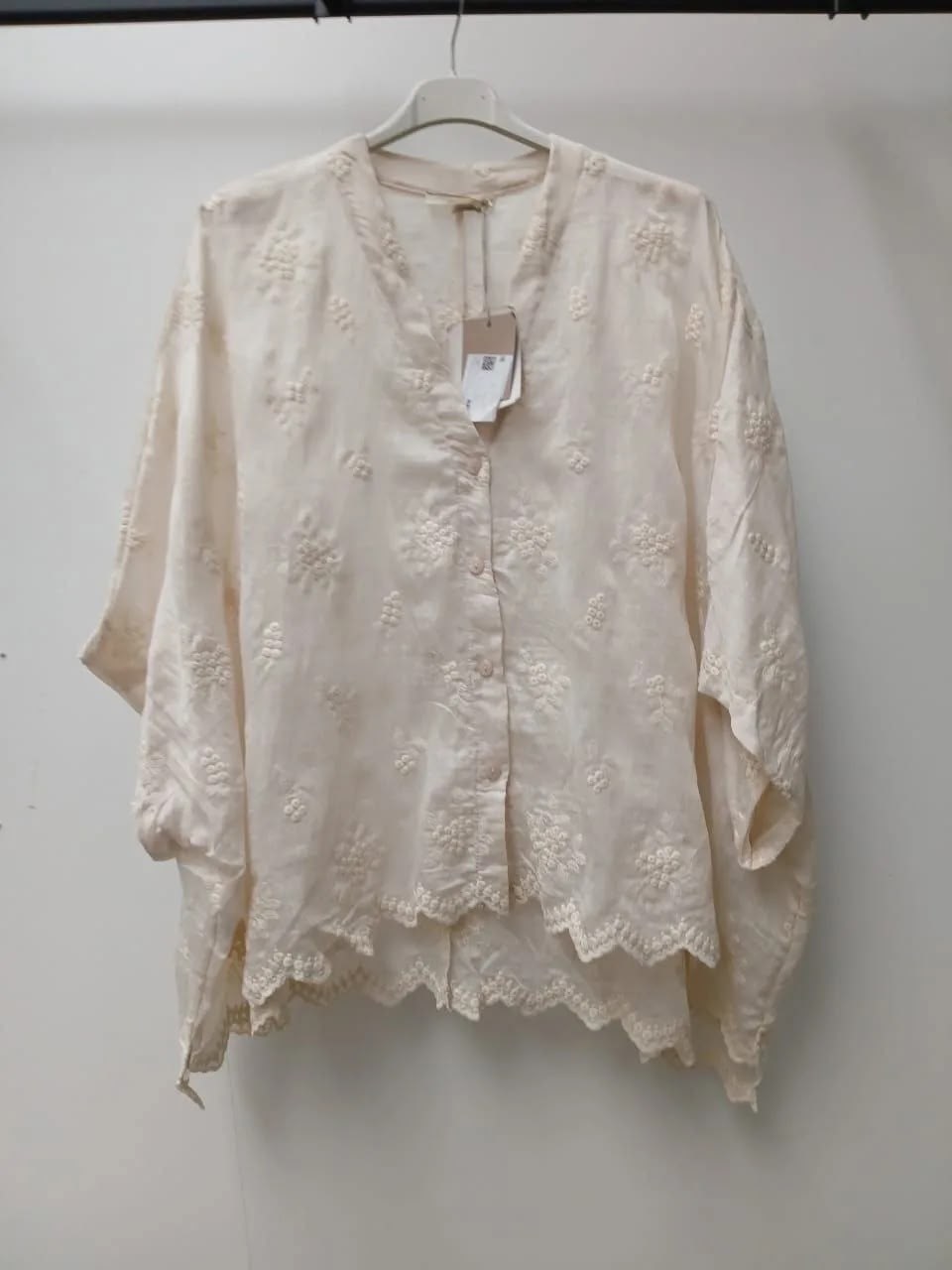 винтажная блузка,блузка с кружевами,женская блуза,кружевная блузка,блузка с вышивкой