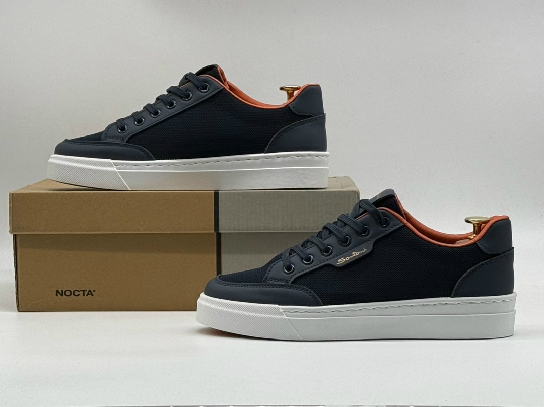 ,мужские кроссовки,кеды мужские,кеды santoni мужские,кеды кроссовки мужские