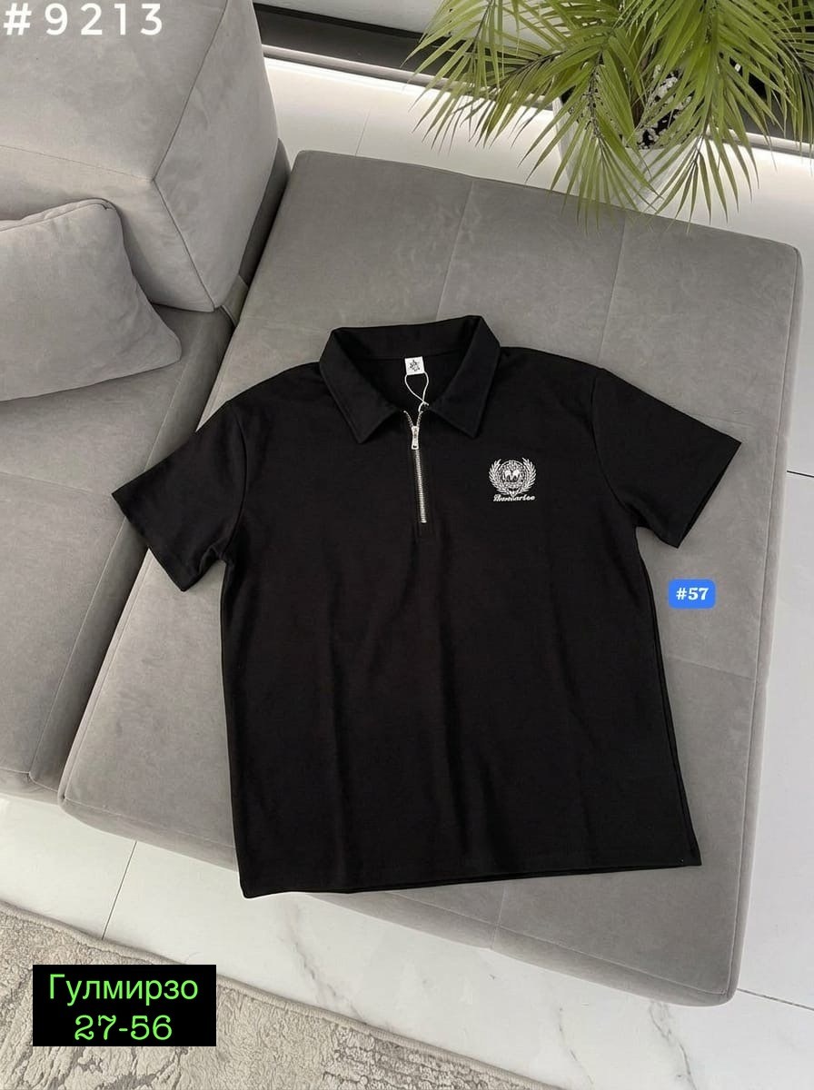футболки поло,мужская футболка поло,мужская футболка,одежд,поло с