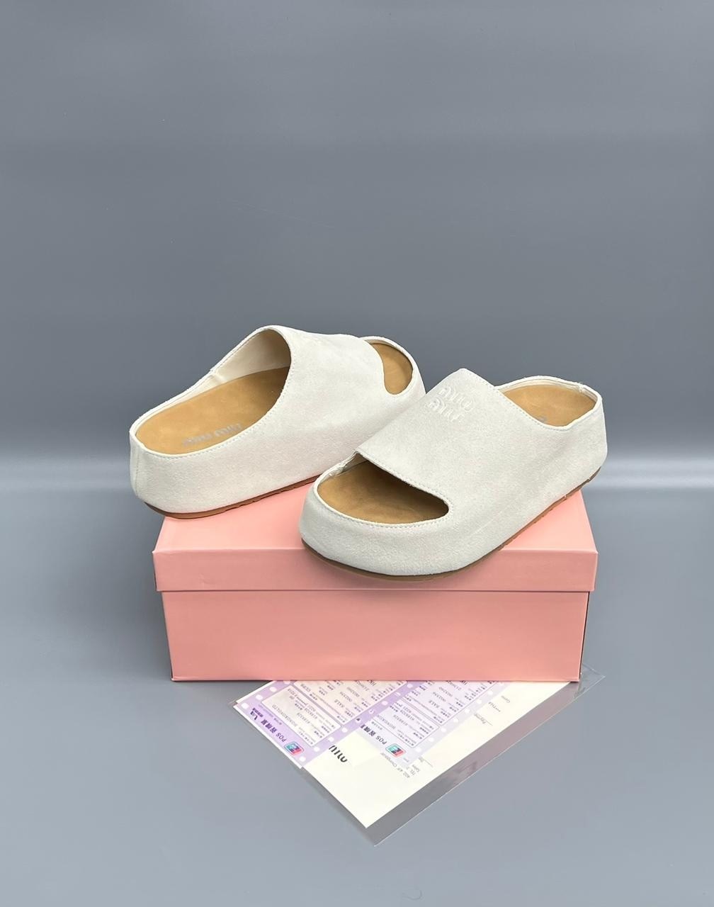 ,шлепанцы женские,шлепанцы на платформе,тапочки модные,домашняя