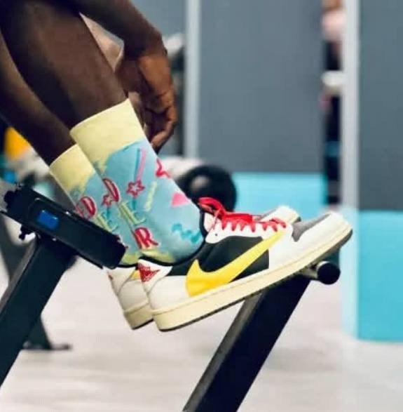 air jordan 1 low travis scott,nike air jordan 1 low mystic green,air jordan 1 low,кроссовки,кроссовки nike air jordan 1 low travis scott